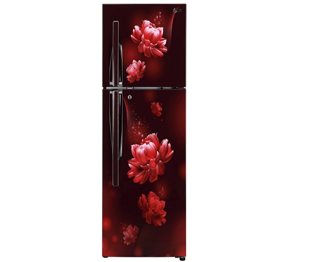 Best Inverter Refrigerators in India